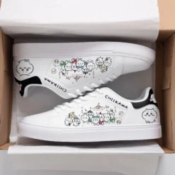 Chiikawa A1 Stan Smith Shoes