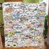 Chiikawa Blanket