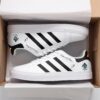 Children Of Bodom Stan Smith Shoes