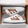 Chip’n Dale Stan Smith Shoes