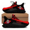 Chivas Guadalajara Max Soul Shoes