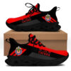 Chivas Guadalajara Max Soul Shoes