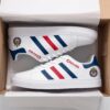 Chivas Guadalajara Stan Smith Shoes