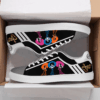 Chr Stan Smith Shoes