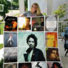 Chris Cornell 1 Blanket