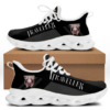 Chris Stapleton Max Soul Shoes
