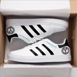 Chris Young Stan Smith Shoes
