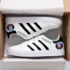 Chrisley Knows Best Stan Smith Shoes