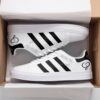 Christina Perri Stan Smith Shoes