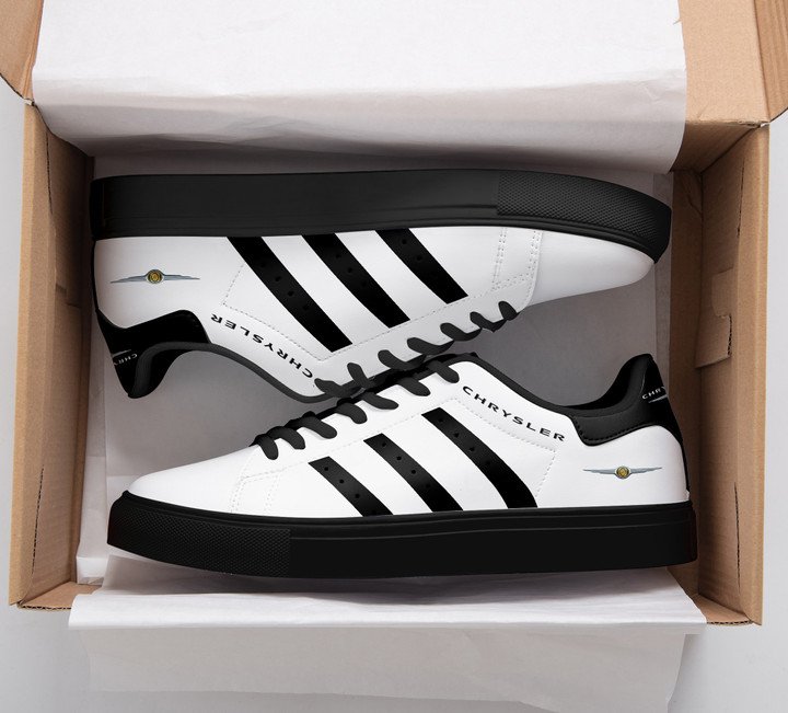 Chrysler 1 Stan Smith Shoes 1 Chrysler 1 Stan Smith Shoes