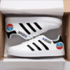 Chrysler Board Stan Smith Shoes