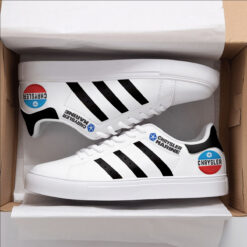 Chrysler Board Stan Smith Shoes