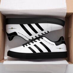 Chrysler Stan Smith Shoes
