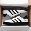 Chrysler Stan Smith Shoes