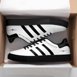 Chrysler Stan Smith Shoes