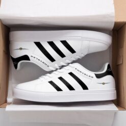 Chrysler Stan Smith Shoes