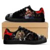Chucky Stan Smith Shoes