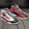 Cincinnati Reds Jordan 13