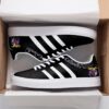 Cinderella 1 Stan Smith Shoes