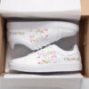 Cinnamoroll A1 Stan Smith Shoes
