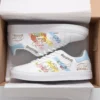 Cinnamoroll Stan Smith Shoes