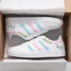 Cinnamoroll Stan Smith Shoes