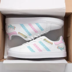 Cinnamoroll Stan Smith Shoes