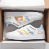 Cinnamoroll Stan Smith Shoes