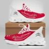 Citroën Max Soul Shoes