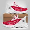 Citroen Max Soul Shoes Shoes