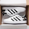 Claude Barzotti Stan Smith Shoes