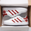 Claude François Stan Smith Shoes