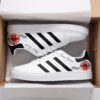 Claude François Stan Smith Shoes