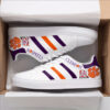 Clemson Tigers Stan Smith Shoes