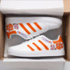 Clemson Tigers Stan Smith Shoes