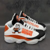 Cleveland Browns Jordan 13