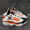 Cleveland Browns Jordan 13