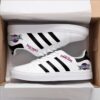 Cleveland Cavaliers Stan Smith Shoes