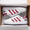 Cleveland Cavaliers Stan Smith Shoes