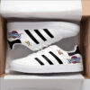 Cleveland Cavaliers Stan Smith Shoes