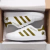 Cliff Richard Stan Smith Shoes