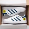 Club América Stan Smith Shoes