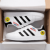 Club América Stan Smith Shoes