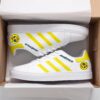 Club América Stan Smith Shoes