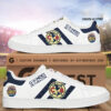 Club America Stan Smith Shoes