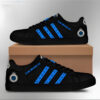 Club Brugge FC A0 Stan Smith Shoes