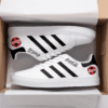 Coca Cola 1 Stan Smith Shoes