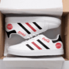 Coca Cola Stan Smith Shoes
