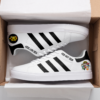 Codename: Kids Next Door Stan Smith Shoes