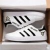 Cody Johnson Stan Smith Shoes